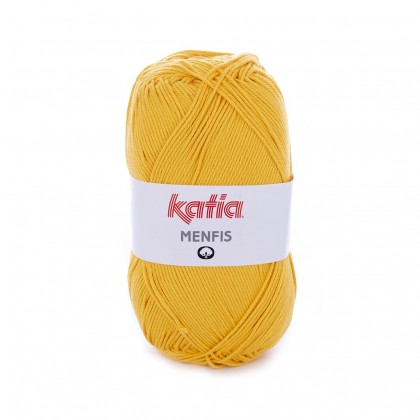 MENFIS - AMARILLO (30)