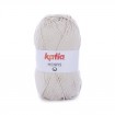 MENFIS - BEIGE CLARO (8)