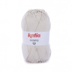 MENFIS - BEIGE CLARO (8)