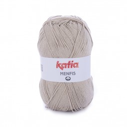 MENFIS - BEIGE MEDIO (7)