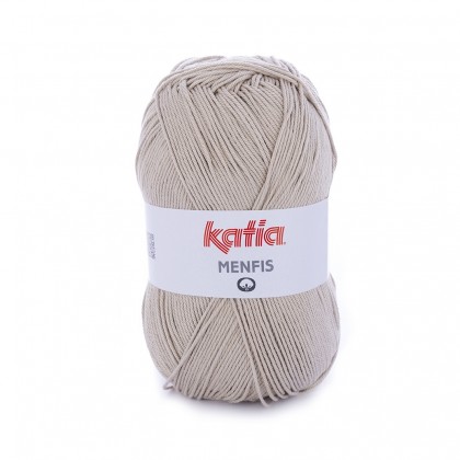 MENFIS - BEIGE MEDIO (7)