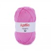 MENFIS - CHICLE (35)