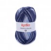 MENFIS COLOR - JEANS (106)