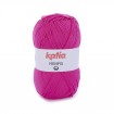 MENFIS - FUCSIA (25)