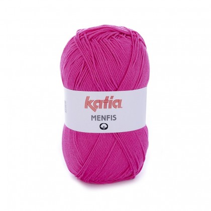 MENFIS - FUCSIA (25)