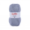 MENFIS - GRIS (9)