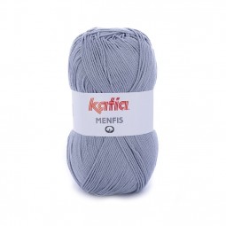MENFIS - GRIS (9)