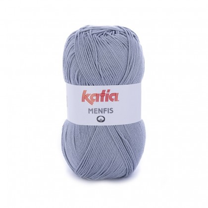 MENFIS - GRIS (9)