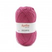 MENFIS - MAGENTA (48)