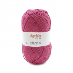 MENFIS - MAGENTA (48)