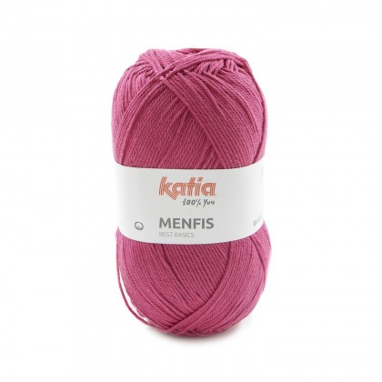 MENFIS - MAGENTA (48)
