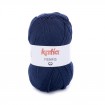 MENFIS - MARINO (5)