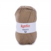 MENFIS - MARRÓN (37)