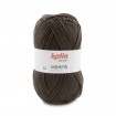 MENFIS - MARRÓN OSCURO (49)