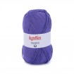 MENFIS - MORADO (36)