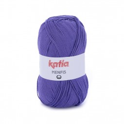 MENFIS - MORADO (36)