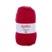 MENFIS - ROJO (28)