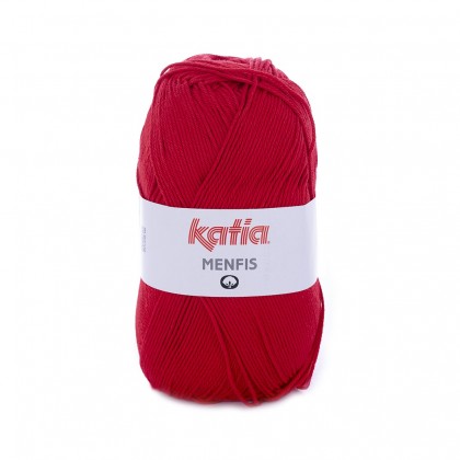 MENFIS - ROJO (28)