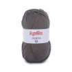 MENFIS - TABACO (6)