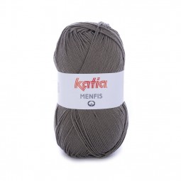 MENFIS - TABACO (6)