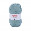 MENFIS - VERDE AGUA (39)