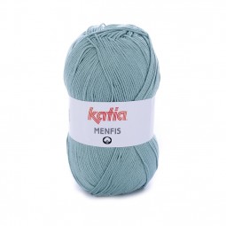 MENFIS - VERDE AGUA (39)