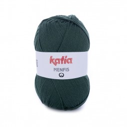 MENFIS - VERDE BOTELLA (38)