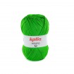MENFIS - VERDE LORO (42)