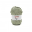 MENFIS - VERDE MENTA (44)