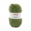 MENFIS - VERDE PINO (47)