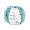 MERINO 100% - CONCEPT - AGUA (75)