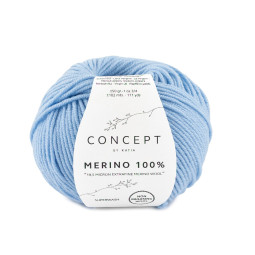 MERINO 100% - CONCEPT - AZUL (8)