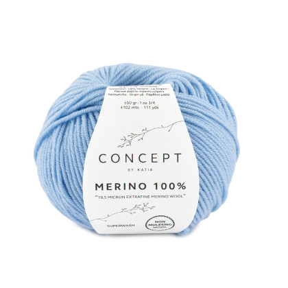 MERINO 100% - CONCEPT - AZUL (8)