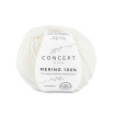 MERINO 100% - CONCEPT - BLANCO (1)