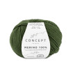MERINO 100% - CONCEPT - BOTELLA (23)