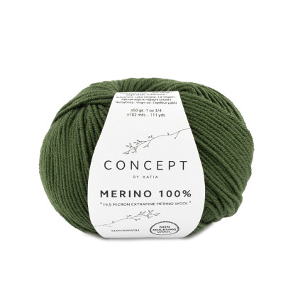 MERINO 100% - CONCEPT - BOTELLA (23)