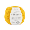 MERINO 100% - CONCEPT - LIMÓN (63)