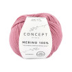 MERINO 100% - CONCEPT - MAQUILLAJE (37)
