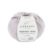 MERINO 100% - CONCEPT - PERLA (86)
