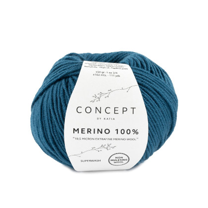 MERINO 100% - CONCEPT - PETRÓLEO (34)