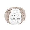 MERINO 100% - CONCEPT - PIEDRA (40)
