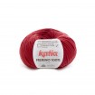 MERINO 100% - CONCEPT - RUBÍ (24)