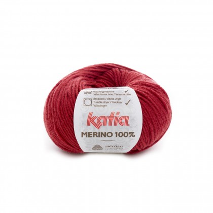 MERINO 100% - CONCEPT - RUBÍ (24)