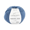 MERINO 100% - CONCEPT - TEJANO (58)