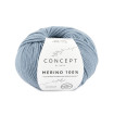 MERINO 100% - CONCEPT - TEJANO CLARO (94)