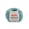 MERINO ARAN - AGUA (86)
