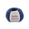MERINO ARAN - AZULINA (57)