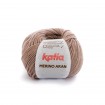 MERINO ARAN - BEIGE (74)