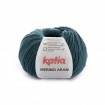 MERINO ARAN - BOTELLA (44)