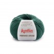 MERINO ARAN - BOTELLA (82)